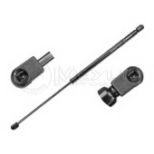 Газовая пружина (амортизатор) крышки багажника MEYLE MTS0414 / 740 910 0033