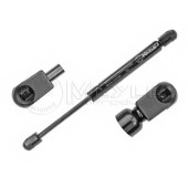 Газовая пружина (амортизатор) крышки багажника MEYLE MTS0419 / 740 910 0038
