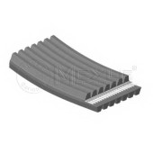 Поликлиновой ремень MEYLE MRB0594 / 050 007 1360/D
