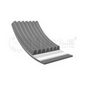 Поликлиновой ремень MEYLE MRB0613 / 050 007 1750