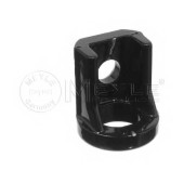 Гильза, подвески поперечного рычага MEYLE MCX0334 / 814 442 6003