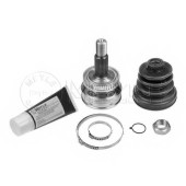 Шарнирный комплект приводного вала MEYLE MCV0391 / 814 498 0001