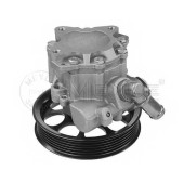 Насос гидроусилителя руля MEYLE MHP0102 / 814 631 0007