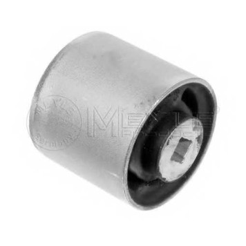 Подвеска двигателя MEYLE MEM0585 / 814 757 0001