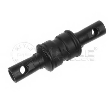 Втулка рычага колесной подвески MEYLE MCB0346 / 814 896 1476