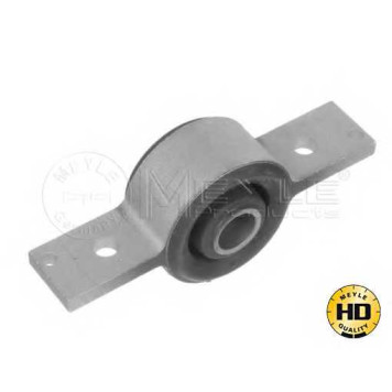 Подвеска рычага независимой подвески колеса MEYLE MCM0115HD / 814 896 5253/HD