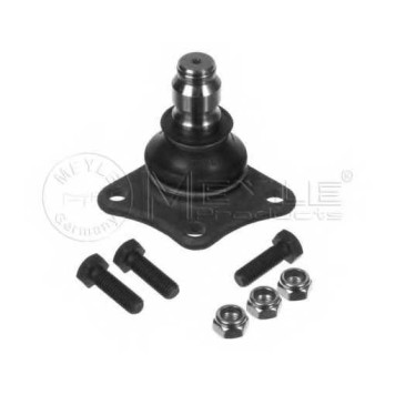 Несущий / направляющий шарнир MEYLE MBJ0301 / 816 010 4903