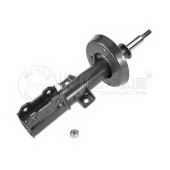 Амортизатор передний для SAAB 9-5(YS3E) <b>MEYLE 826 623 0000 / MSA0564</b>