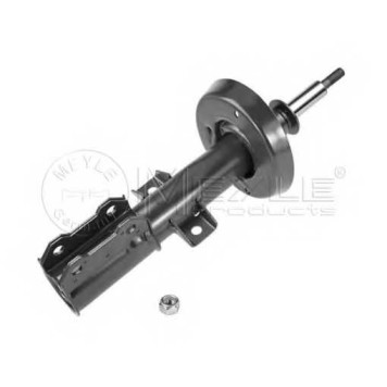 Амортизатор передний для SAAB 9-5(YS3E) <b>MEYLE 826 623 0000 / MSA0564</b>