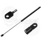 Газовая пружина (амортизатор) капота MEYLE MHS0093 / 840 160 3556