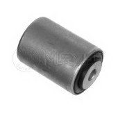 Втулка балки моста MEYLE MAB0024 / 014 035 0089