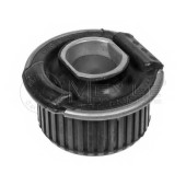 Втулка балки моста MEYLE MAB0026 / 014 035 0091