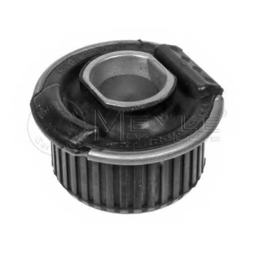 Втулка балки моста MEYLE MAB0026 / 014 035 0091