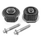 Втулка балки моста MEYLE MAB0027 / 014 035 0091/S