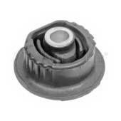 Втулка балки моста MEYLE MAB0029 / 014 035 0093