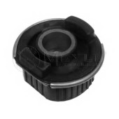 Втулка балки моста MEYLE MAB0030 / 014 035 0096