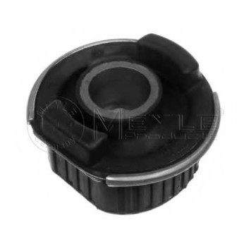 Втулка балки моста MEYLE MAB0030 / 014 035 0096