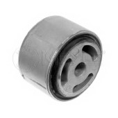 Втулка балки моста MEYLE MAB0033 / 014 035 0103