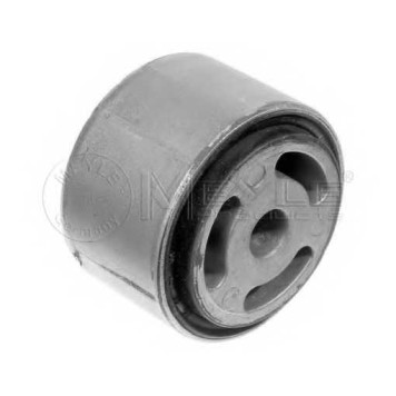 Втулка балки моста MEYLE MAB0033 / 014 035 0103