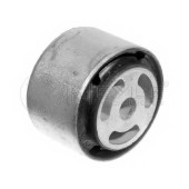 Втулка балки моста MEYLE MAB0035 / 014 035 0106