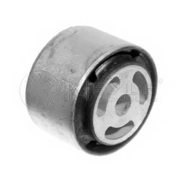 Втулка балки моста MEYLE MAB0035 / 014 035 0106