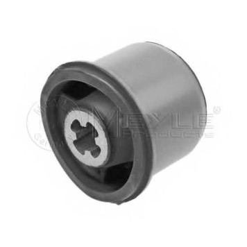 Втулка балки моста MEYLE MAB0081 / 11-14 710 0015