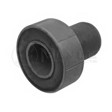 Втулка балки моста MEYLE MAB0087 / 16-14 710 0004