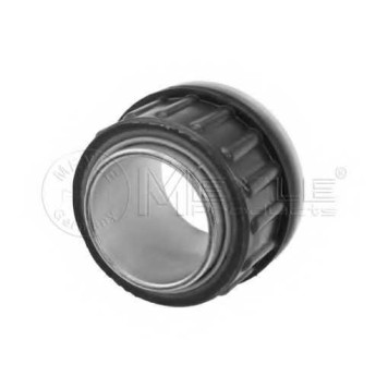 Втулка балки моста MEYLE MAB0091 / 214 610 0033-1