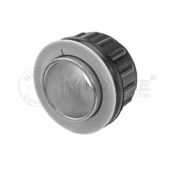 Втулка балки моста MEYLE MAB0091 / 214 610 0033