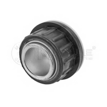 Втулка балки моста MEYLE MAB0092 / 214 610 0034-1