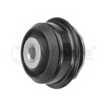 Втулка балки моста MEYLE MAB0094 / 214 710 0002-1