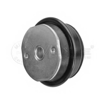 Втулка балки моста MEYLE MAB0094 / 214 710 0002