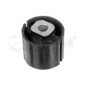 Втулка балки моста MEYLE MAB0102 / 300 331 7603