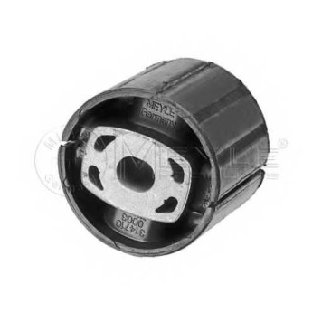 Втулка балки моста MEYLE MAB0119 / 314 710 0003