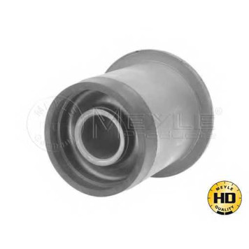 Втулка балки моста MEYLE MAB0121HD / 36-14 710 0000/HD-1