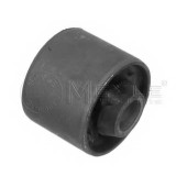 Втулка балки моста MEYLE MAB0125 / 514 127 3622