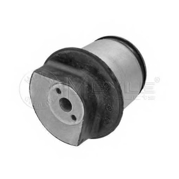 Втулка балки моста MEYLE MAB0139 / 614 710 0000-1