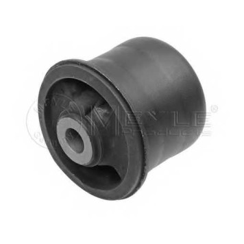 Втулка балки моста MEYLE MAB0152 / 30-14 710 0001-1