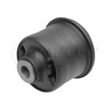 Втулка балки моста MEYLE MAB0152 / 30-14 710 0001