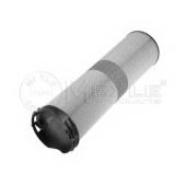 Фильтр воздушный MEYLE MAF0002 / 012 094 0000