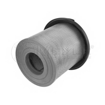 Фильтр воздушный MEYLE MAF0061 / 034 321 0002-1