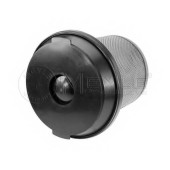 Фильтр воздушный MEYLE MAF0061 / 034 321 0002