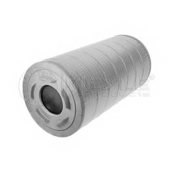 Фильтр воздушный MEYLE MAF0069 / 034 321 0011-1