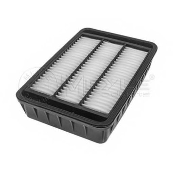 Фильтр воздушный MEYLE MAF0113 / 11-12 321 0025