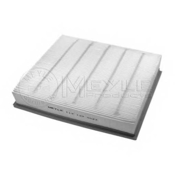 Фильтр воздушный MEYLE MAF0146 / 112 129 0023