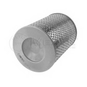 Фильтр воздушный MEYLE MAF0175 / 112 321 0013