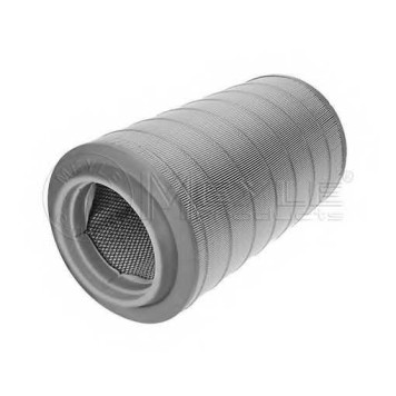 Фильтр воздушный MEYLE MAF0194 / 12-34 321 0003