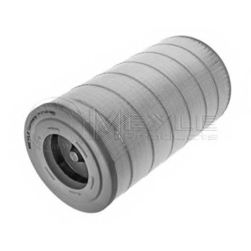 Фильтр воздушный MEYLE MAF0209 / 14-12 321 0001-1