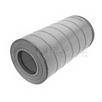 Фильтр воздушный MEYLE MAF0209 / 14-12 321 0001