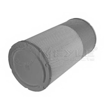 Фильтр воздушный MEYLE MAF0217 / 14-34 321 0006-1